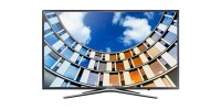 Телевізор Samsung UE55M5602